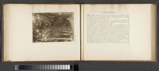 Pages 74 and 75 from the photo album of the Algemeene Vereeniging van Rubberplanters ter Oostkust van Sumatra (A.V.R.O.S.)