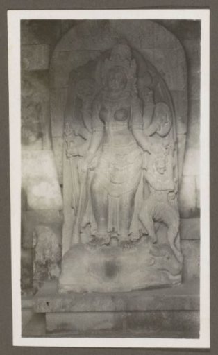 Hindu image