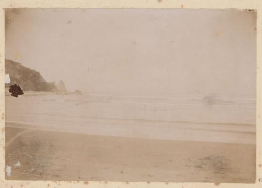 Seaview