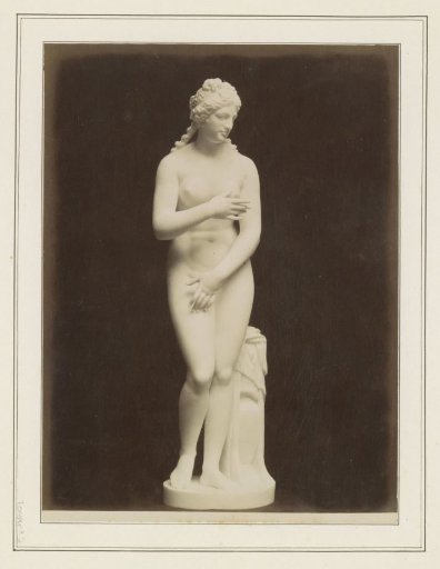 Statue of Venus