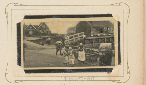 Village View