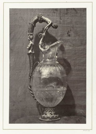 Goblet