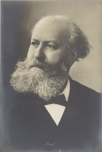 Gounod
