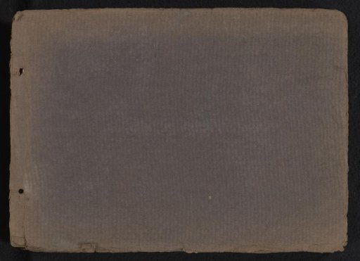 Photo album of the family, friends, and acquaintances of Wiesje Merkus