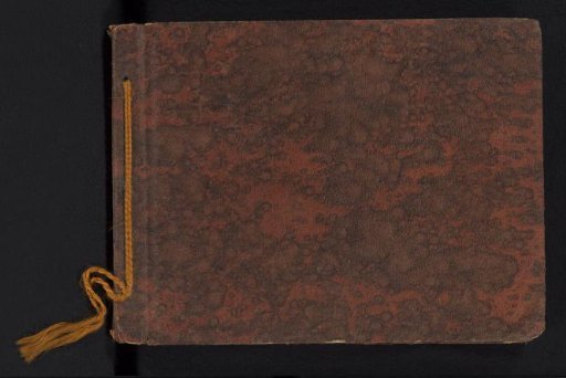 Photo album with 162 photos of the family of Henriëtte Mijer-Wassink