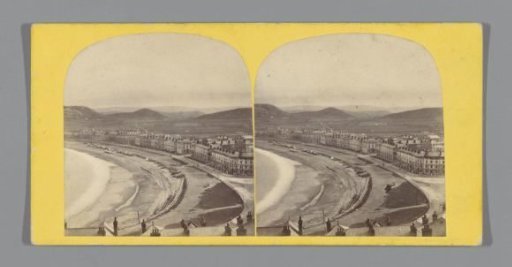 View of Llandudno
