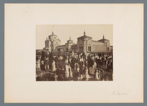 View of the Pont Louis-Philippe in Paris
