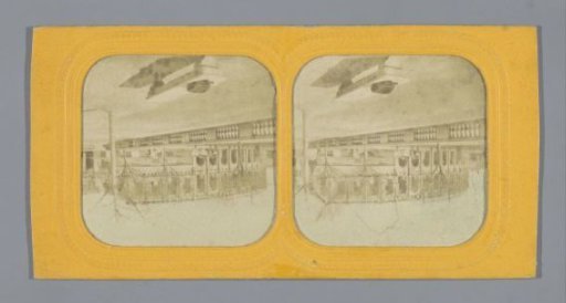 Arena of Nîmes