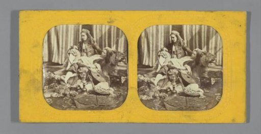 Two women with a water pipe