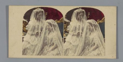 Two Brides