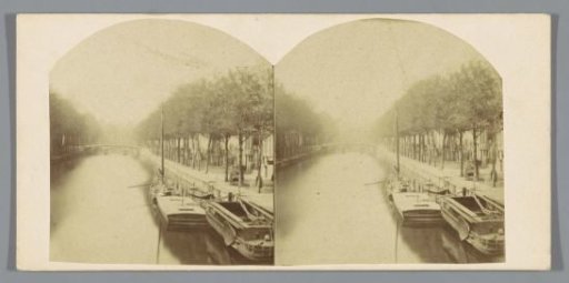 Herengracht between Thorbeckeplein and Vijzelstraat, Amsterdam