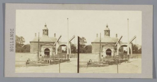 Utrechtsepoort, Amsterdam