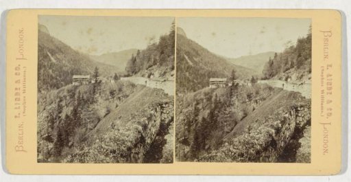 Hotel Mauthhäusl, near Bad Reichenhall