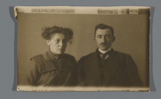 Rapid photographs