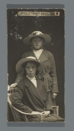 Rapid photographs