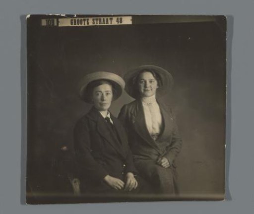 Rapid photographs