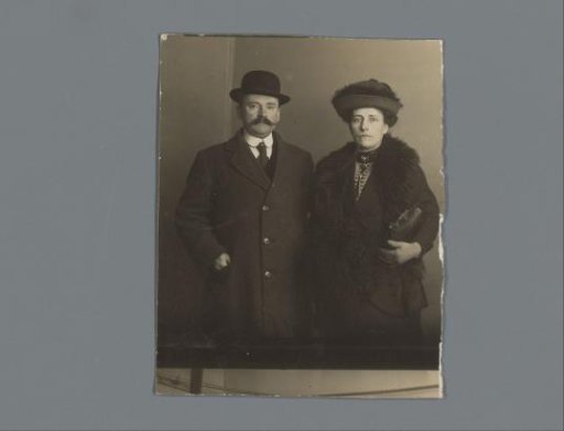 Rapid photographs
