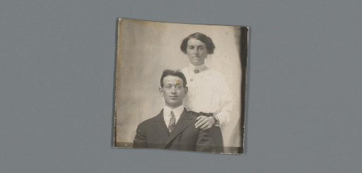 Rapid photographs