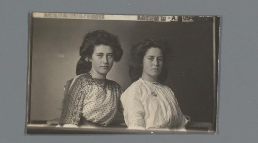 Rapid photographs