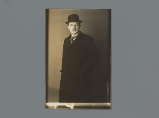 Rapid photographs