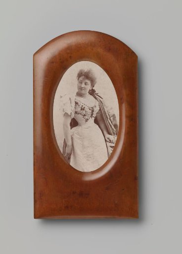 Picture Frames