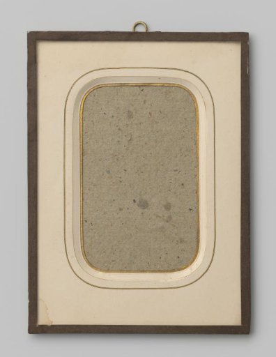 List