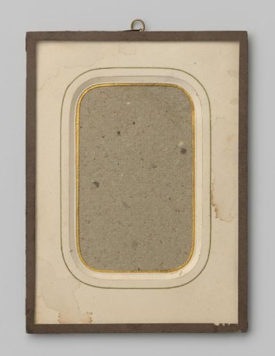 List