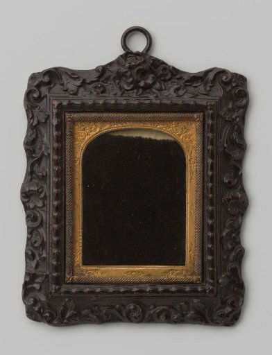 Frame