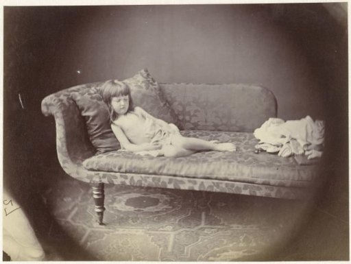 Alexandra ('Xie') Kitchin