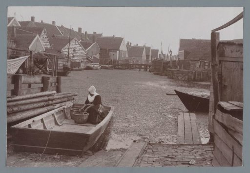 Muiden