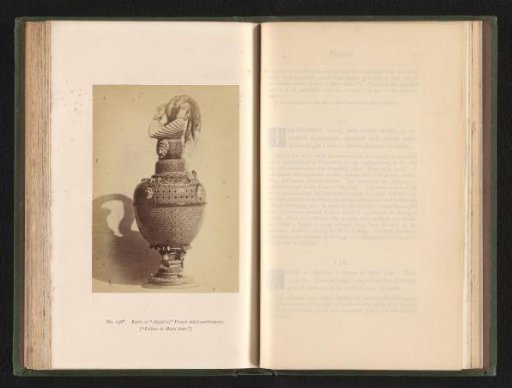 Lead-glazed ewer