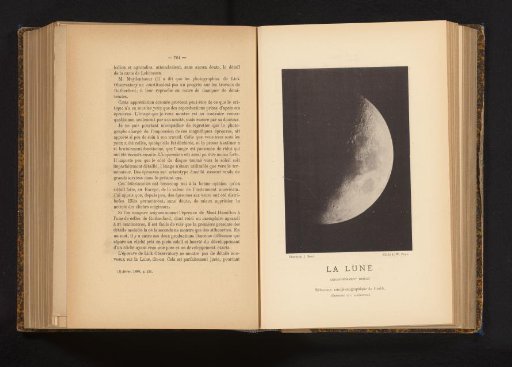 Moon