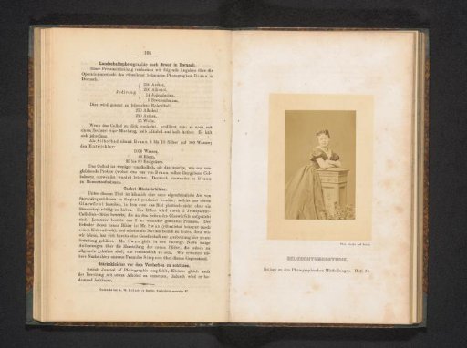 Portrait of an Unknown Woman Leaning on a Pillar as a Study of Light
