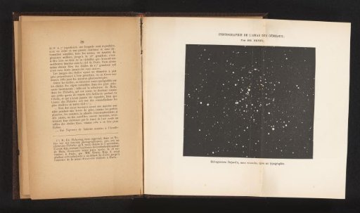Constellation Gemini