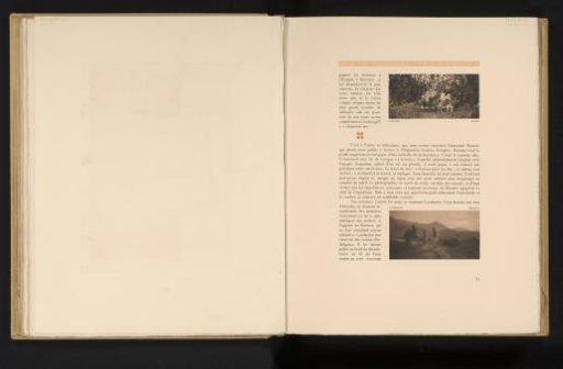 Travelers at Andritsaina