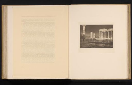 Parthenon