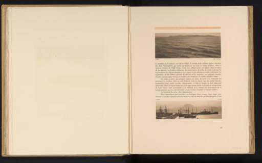 View of the Gulf of Aegina