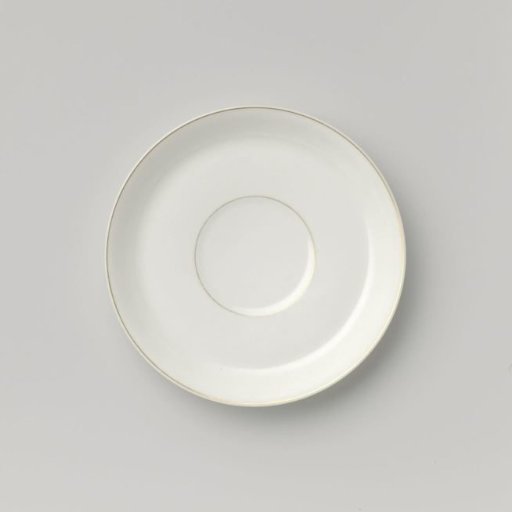 Plate (without image)