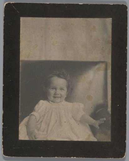 Suze v. Schendel