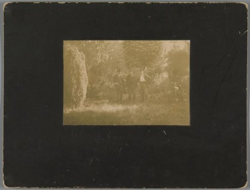Kloos, Boeken and Hofker