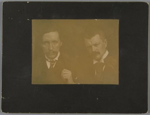 Kloos and Boeken