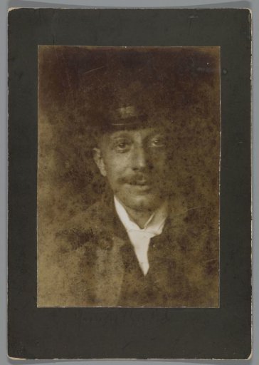 Jaap Batavier