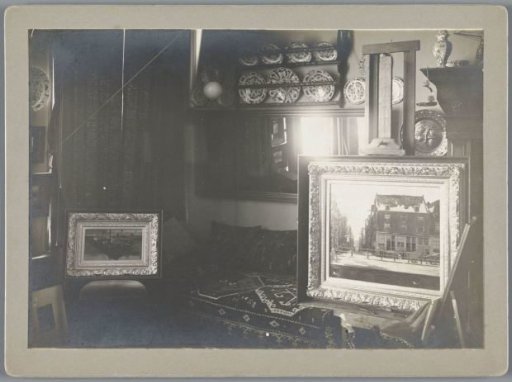 Witsen Studio