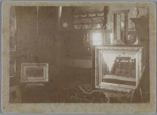 Witsen Studio