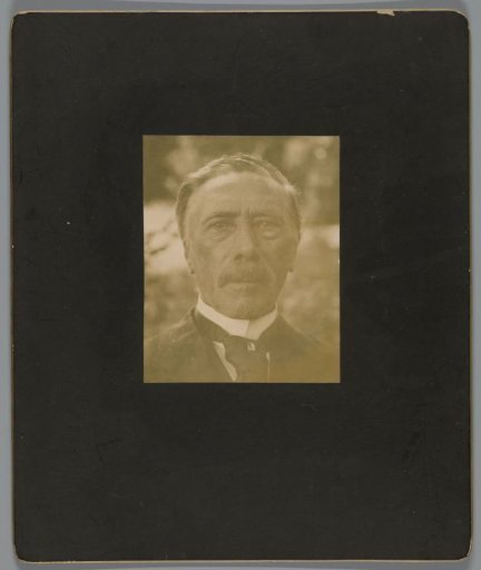 J.J. Witsen