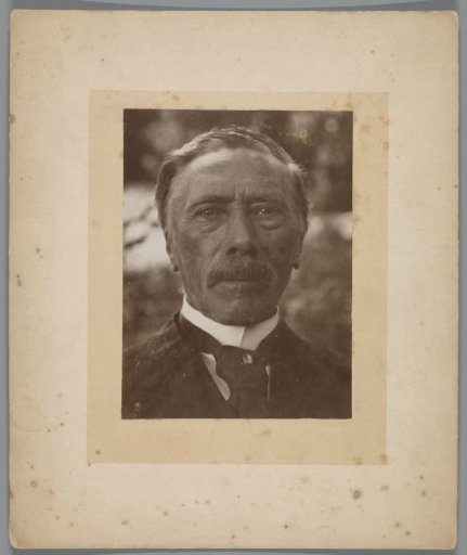 J.J. Witsen