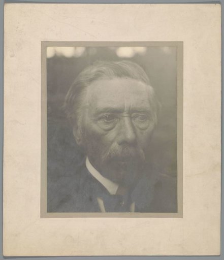 J.J. Witsen