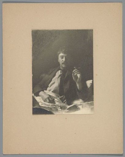 Willem Witsen