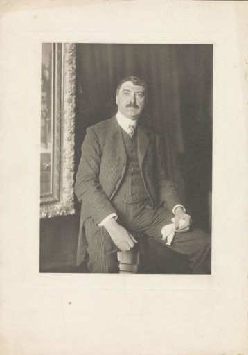 Willem Witsen