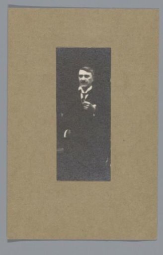 Willem Witsen